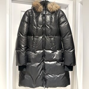 Mackage Jacket